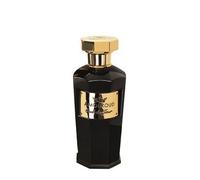 AMOUROUD OUD DU JOUR EDP 100