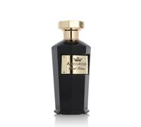 Amouroud Oud Tabac Eau de Parfum (unisex) 100 ml