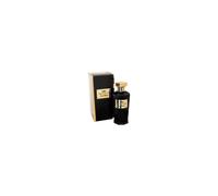 Amouroud Oud Tabac EDP 100ml
