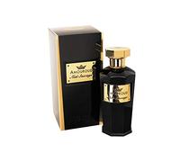 Amouroud Miel Sauvage Eau de Parfum 100 ml