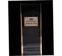 Amouroud Santal Des Indes 100Ml (Eau De Parfum) Unisex