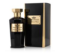 Amouroud Sumptuous Flower Eau de Parfum (unisex) 100 ml