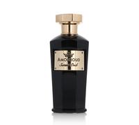 Amouroud Sunset Oud 100 ml, Eau de Parfum Spray
