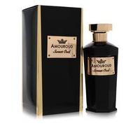 AMOUROUD SUNSET OUD Eau De Parfum 100 ml