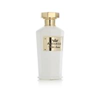 Amouroud Wet Stone Eau de Parfum 100 ml