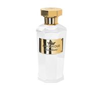 AMOUROUD WET STONE EDP 100 ML