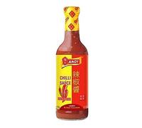 Amoy Chilli Salsa 2x470ml