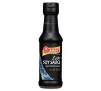 Amoy luce salsa di soia 6 x 150ml