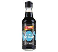 AMOY SALSA DI SOIA CHIARA 150ML