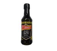 Amoy Salsa di soia scura 150ml