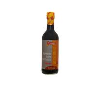 Amoy Salsa di soia scura suprema, 500 ml