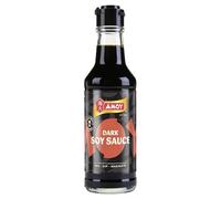 Amoy Salsa Di Soia scuro 150 ml