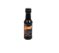 Amoy - Soy Sauce - Dark - 150ml (Case of 12)