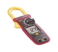 AMP-220-EUR - Pinza di alimentazione AC/DC TMRS, 600 A