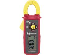 AMP-25-EUR Mini pinza di alimentazione, 300 A AC/DC TRMS