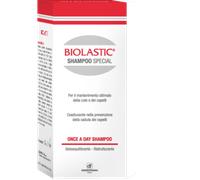 Amp biotec Dermofarma Biolastic Shampoo Special 150ml - Shampoo