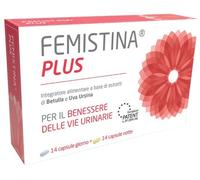 FEMISTINA PLUS 28Cpr