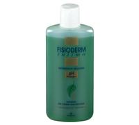 Amp Biotec FISIODERM DETERGENTE INTIMO 200 ML