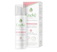 AMP BIOTEC Srl Balsamo Eudermico Enové Seno per pelli delicate, 100ml