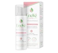 AMP BIOTEC Srl ENOVE' SENO BALSAMO EUDERMICO 50 ML