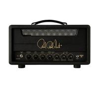 PRS HDRX 20 Head