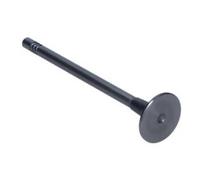 AMP PCIT077-A-0-N Valvola di scarico