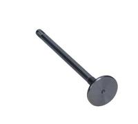 AMP PCIT081-A-0-N Valvola di scarico