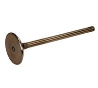 MAHLE ORIGINAL 021 VE 31060 000 Valvola di aspirazione