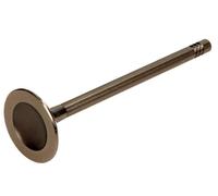 AMP POPE116-A-0-N Valvola di scarico