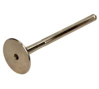 AMP PREN002-A-0-D Valvola di scarico