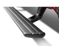 Amp Research 86236-01A PowerStep Smart Series