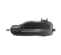 AMP4200 - Tappo per pacciamatura compatibile con tosaerba EGO Power Zero Turn 42" Z6 ZT4204L