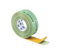 Ampack Nastro adesivo acrilico Ampacoll INT per uso interno