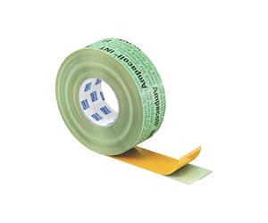 Ampack Nastro adesivo acrilico Ampacoll INT per uso interno
