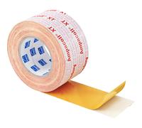 Ampack Nastro adesivo Ampacoll XT