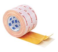 Ampack Nastro adesivo Ampacoll XT