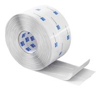 Ampack Nastro sigillante per finestre Ampacoll Fenax