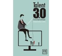 Amparo Diaz Llairo Talent 3.0 (Tascabile)