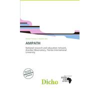 AMPATH: National research and education network, Arecibo Observatory, Florida International University