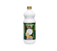 Ampawa Lait de coco PET 1 L