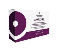 Ampcare integratore 30 compresse