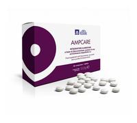 Ampcare Integratore Alimentare 30 Compresse da 420 Mg