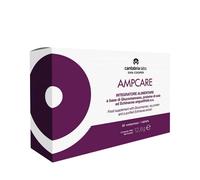 Ampcare integratore 30 compresse