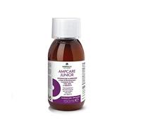 Ampcare Junior Integratore Alimentare Per Bambini