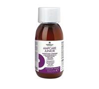 Ampcare Junior Sciroppo Integratore Difese Immunitarie 150 Ml