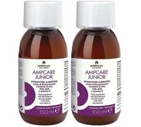 Ampcare Junior ml Sciroppo