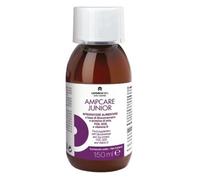 Ampcare Junior Integratore Alimentare Per Bambini