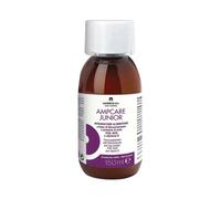 Cantabria Labs Ampcare Junior Sciroppo Integratore per bambini 150 ml