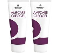 Ampcare Oleogel 30 Ml 2x30 ml Gel