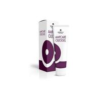 AMPCARE OLEOGEL 30 ML